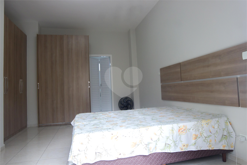 Venda Apartamento São Paulo Bela Vista REO865690 6