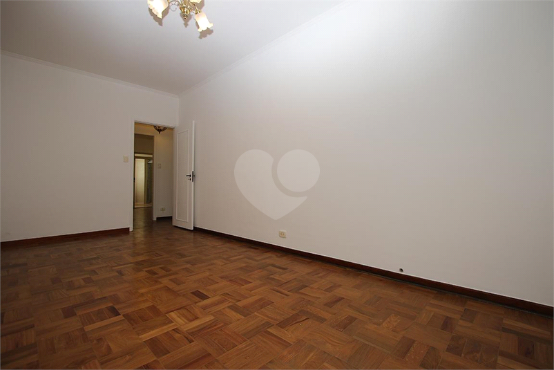 Venda Apartamento São Paulo Cerqueira César REO865705 22