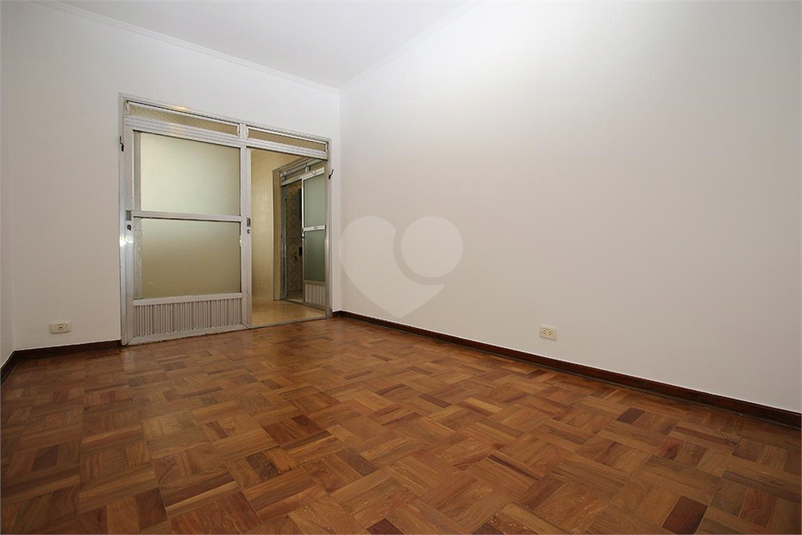 Venda Apartamento São Paulo Cerqueira César REO865705 15