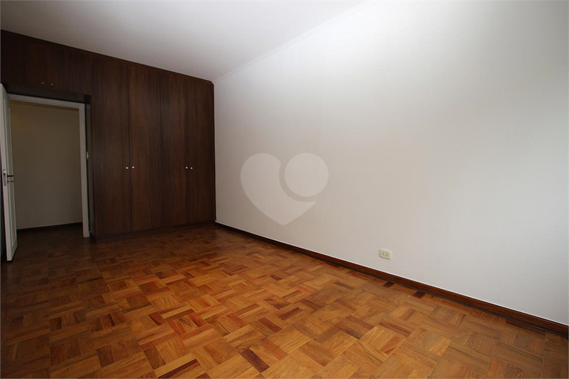 Venda Apartamento São Paulo Cerqueira César REO865705 34