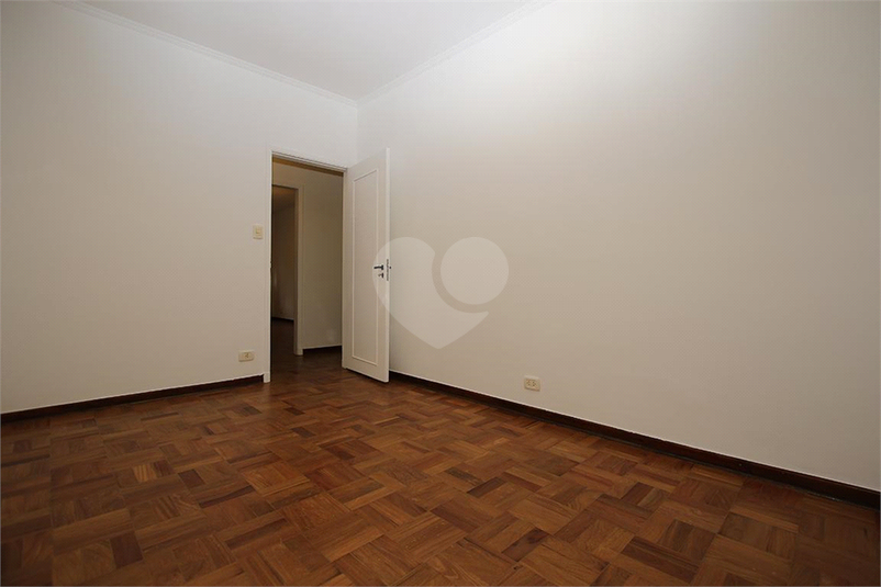 Venda Apartamento São Paulo Cerqueira César REO865705 18