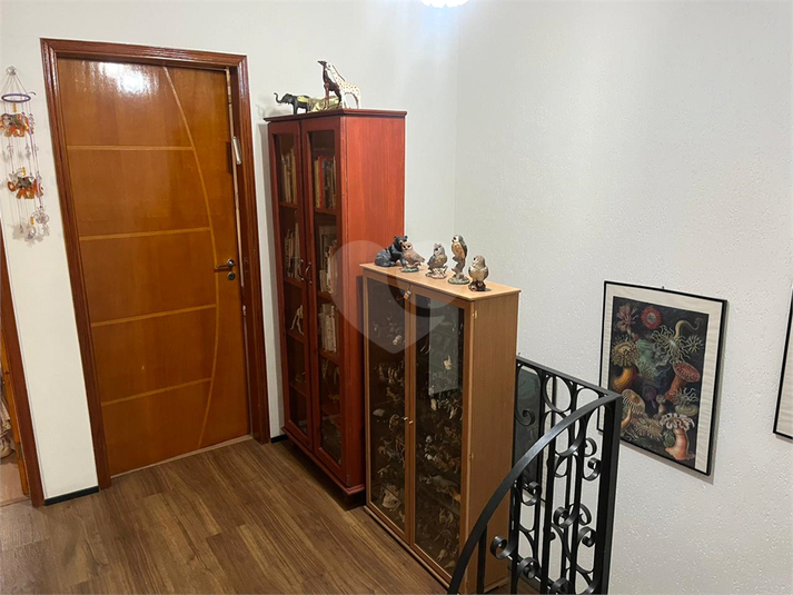 Foto REO865710