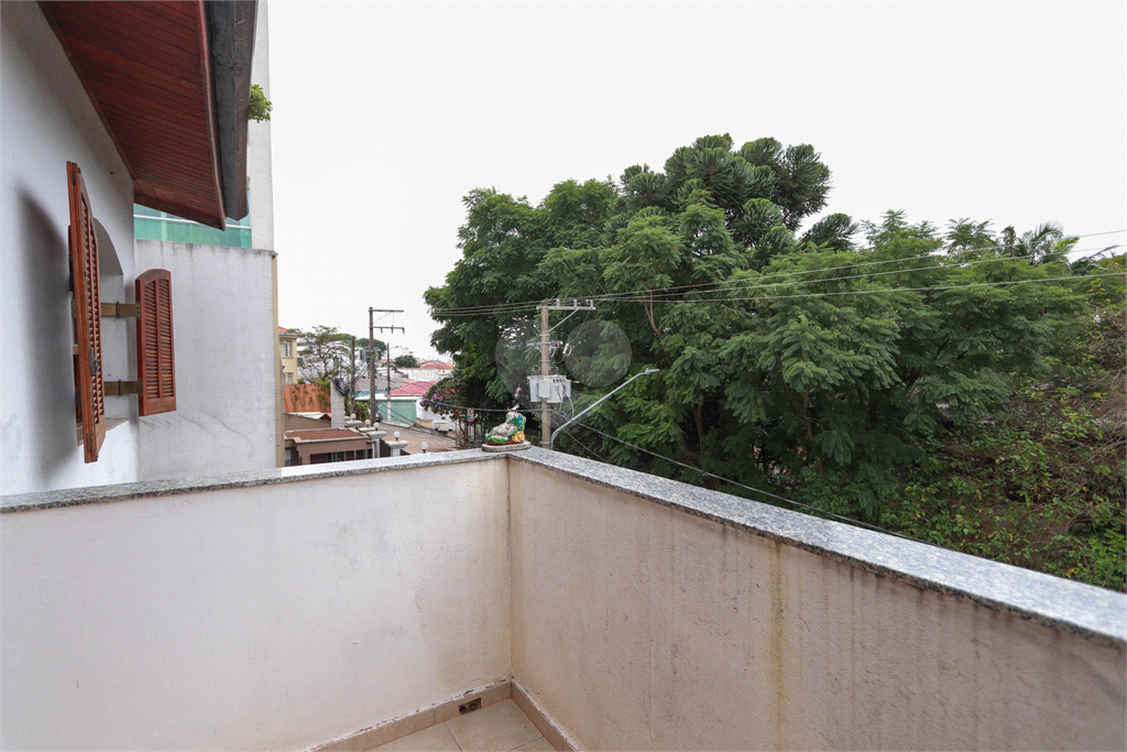 Venda Casa São Paulo Jardim São Paulo(zona Norte) REO865710 17