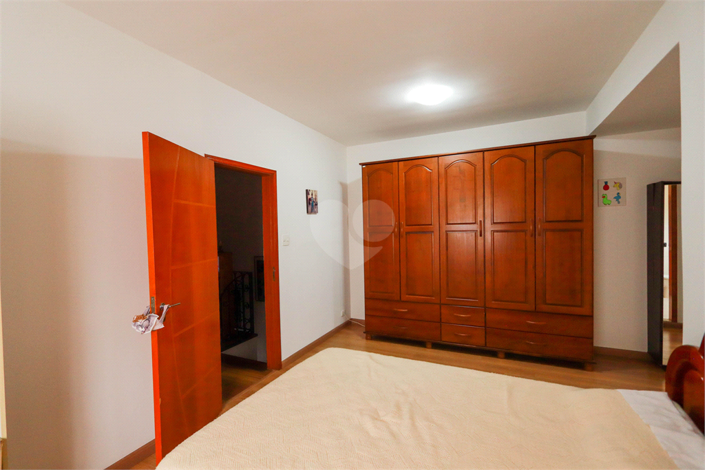 Venda Casa São Paulo Jardim São Paulo(zona Norte) REO865710 27