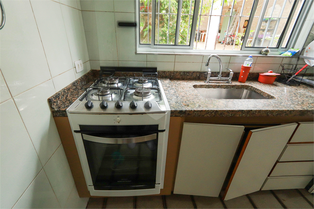 Venda Casa São Paulo Jardim São Paulo(zona Norte) REO865710 52