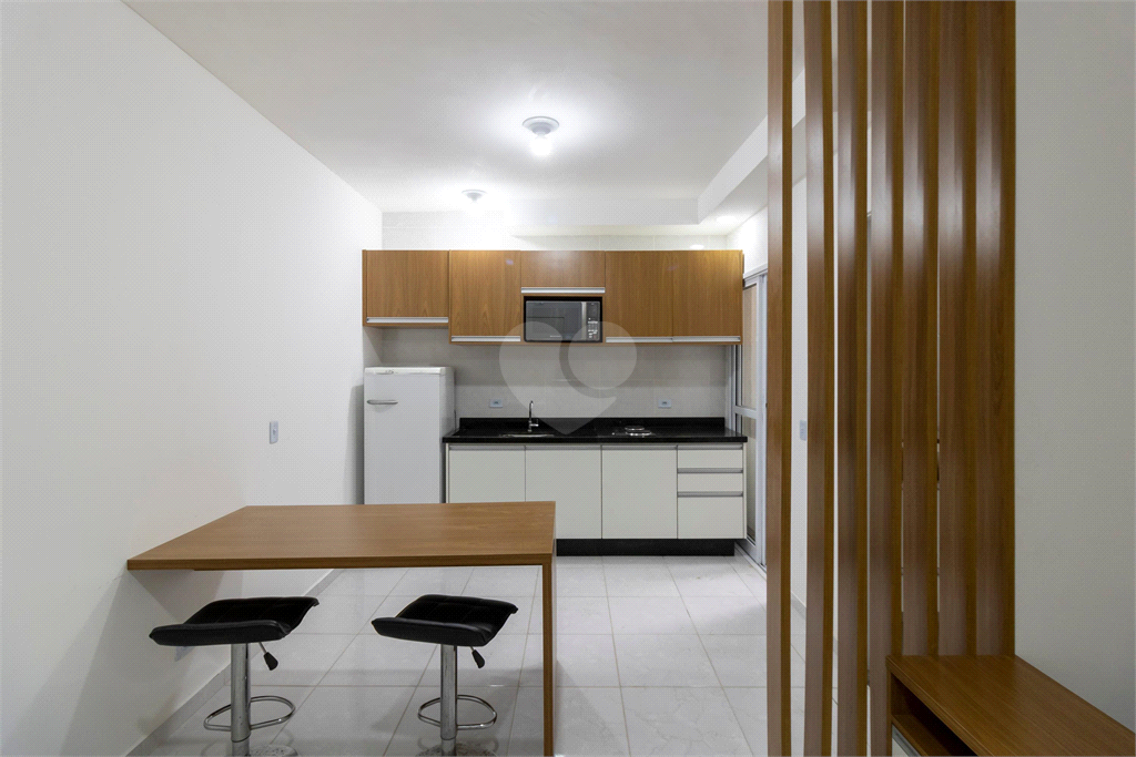 Venda Apartamento São Paulo Mooca REO865712 9