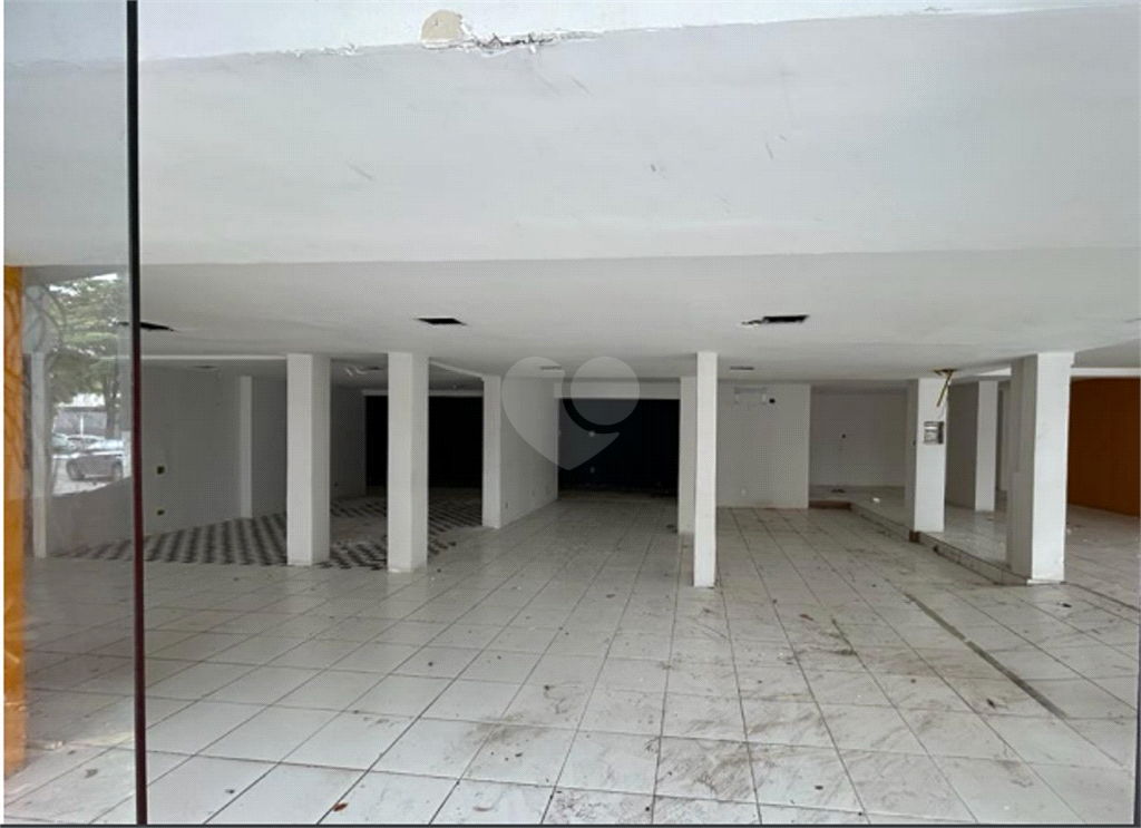 Aluguel Salão Comercial São Paulo Vila Olímpia REO865742 8