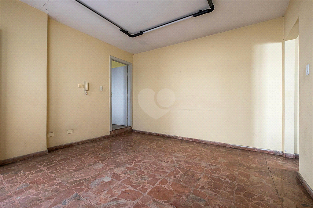 Venda Casa São Paulo Pinheiros REO865757 3