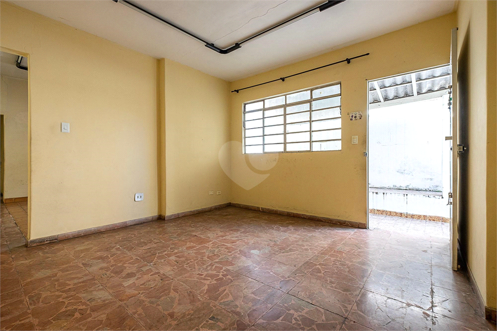 Venda Casa São Paulo Pinheiros REO865757 1