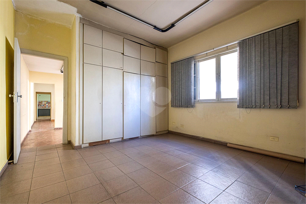 Venda Casa São Paulo Pinheiros REO865757 12