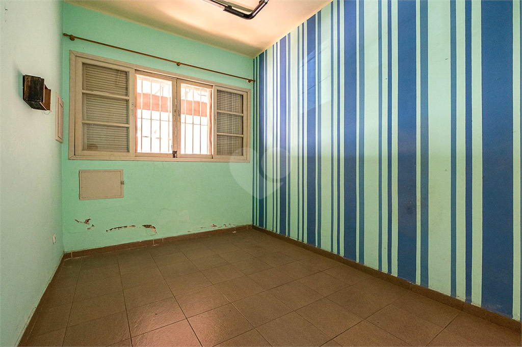 Venda Casa São Paulo Pinheiros REO865757 18