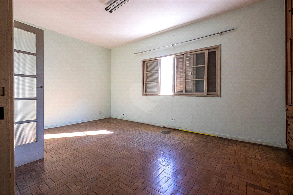 Venda Casa São Paulo Pinheiros REO865757 38