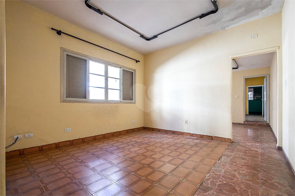 Venda Casa São Paulo Pinheiros REO865757 8