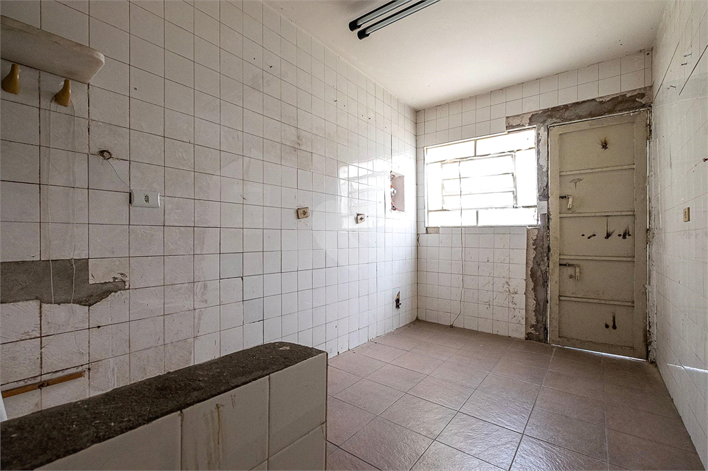 Venda Casa São Paulo Pinheiros REO865757 42