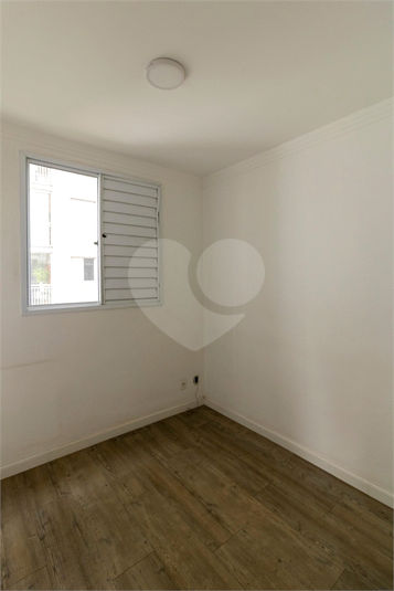 Venda Apartamento São Paulo Quinta Da Paineira REO865768 14