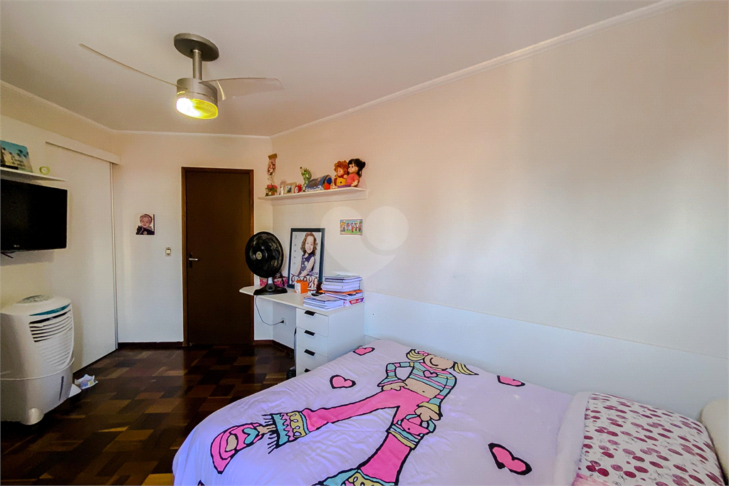 Venda Casa São Paulo Mooca REO865803 28