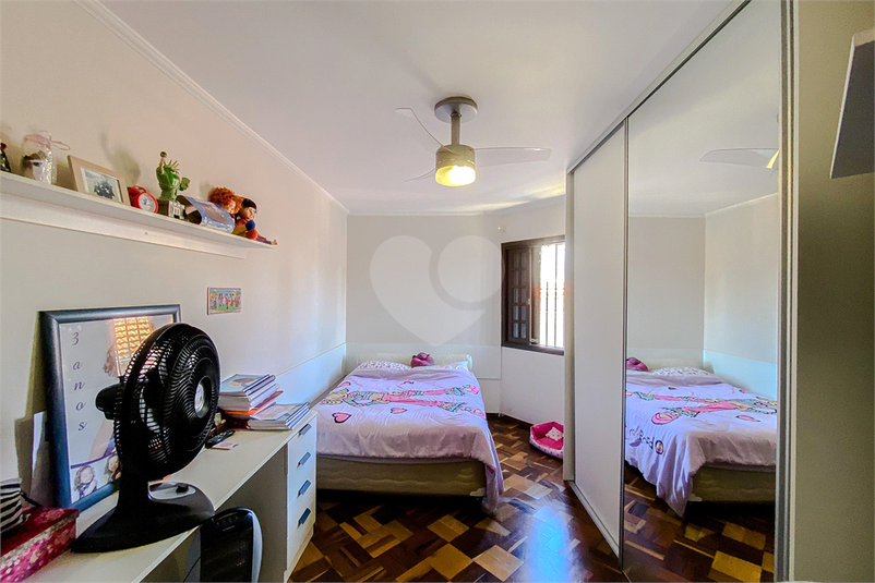 Venda Casa São Paulo Mooca REO865803 26