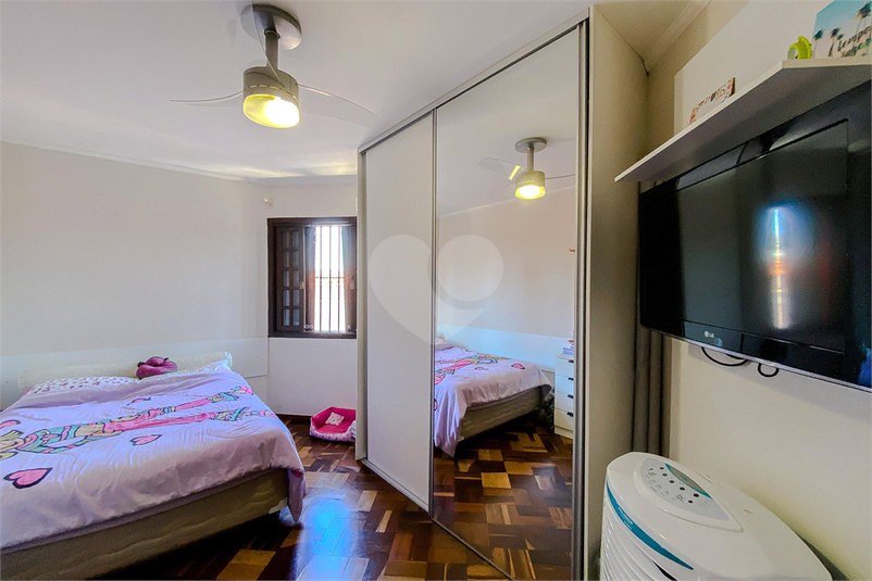 Venda Casa São Paulo Mooca REO865803 27