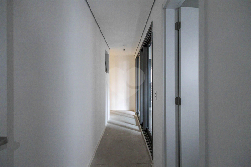 Venda Apartamento São Paulo Jardim Paulista REO865811 44