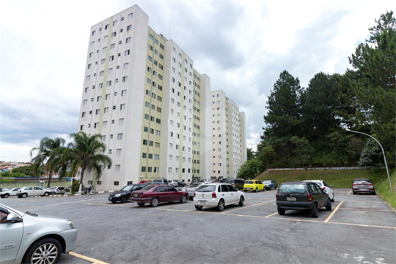 Venda Casa São Paulo Chácara Santo Antônio (zona Leste) REO865814 10