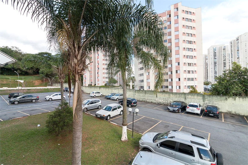 Venda Casa São Paulo Chácara Santo Antônio (zona Leste) REO865814 1