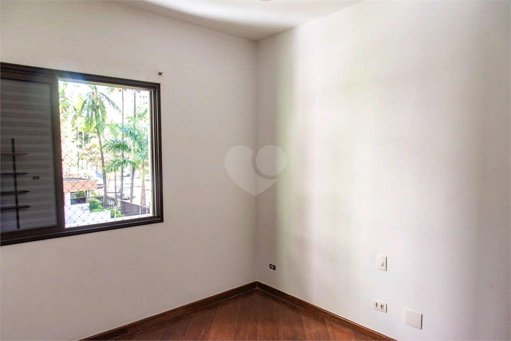 Venda Apartamento São Paulo Jardim Vila Mariana REO865823 17