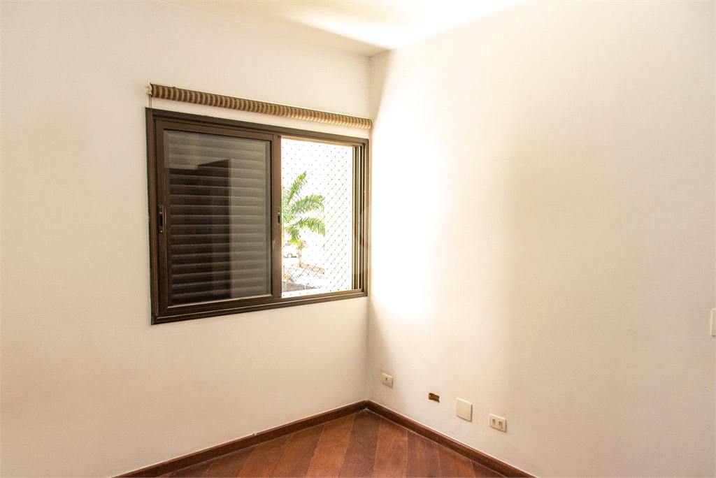 Venda Apartamento São Paulo Jardim Vila Mariana REO865823 15