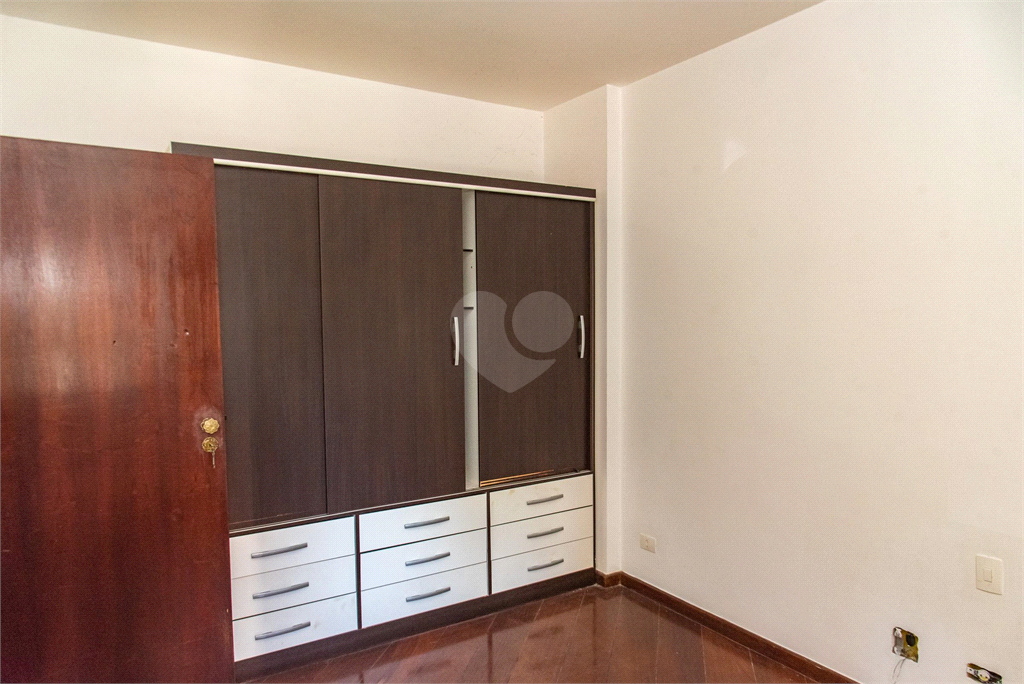 Venda Apartamento São Paulo Jardim Vila Mariana REO865823 13