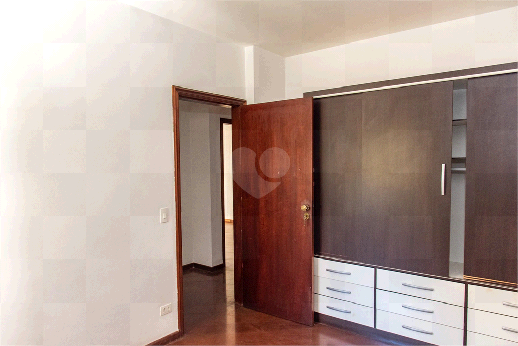 Venda Apartamento São Paulo Jardim Vila Mariana REO865823 14