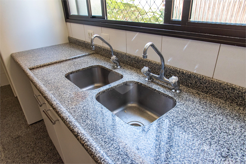 Venda Apartamento São Paulo Jardim Vila Mariana REO865823 49