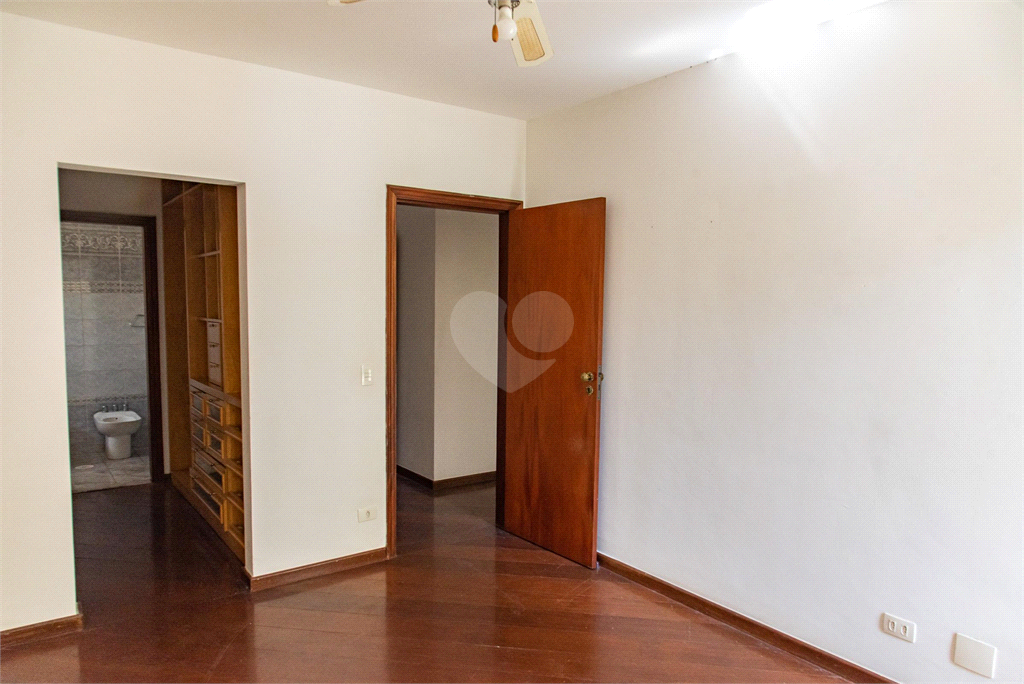 Venda Apartamento São Paulo Jardim Vila Mariana REO865823 25