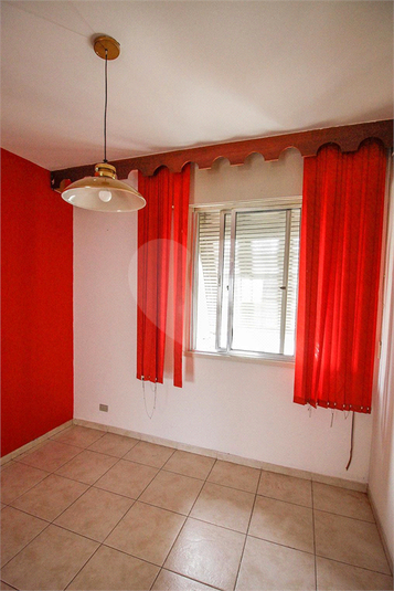 Venda Apartamento São Paulo Centro REO865831 3