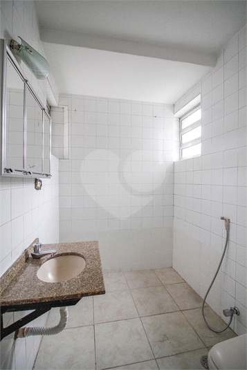 Venda Apartamento São Paulo Centro REO865831 8