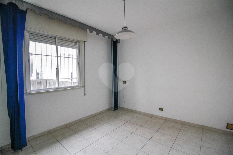 Venda Apartamento São Paulo Centro REO865831 11