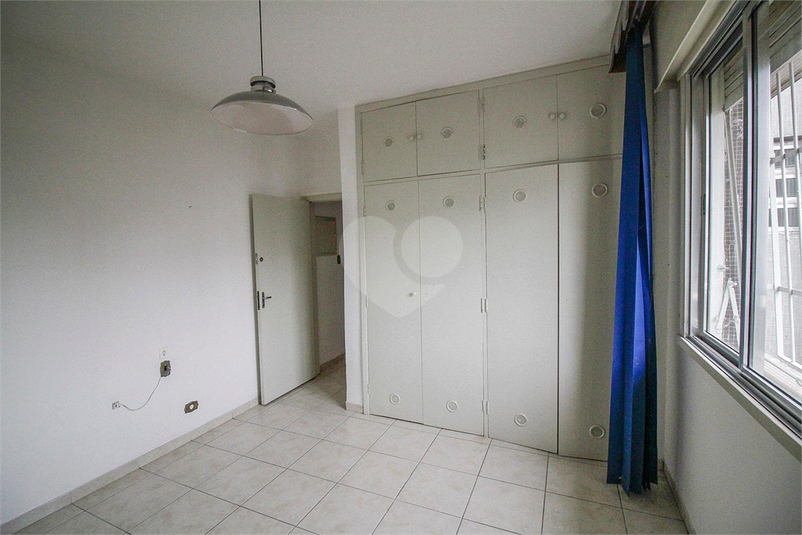 Venda Apartamento São Paulo Centro REO865831 13