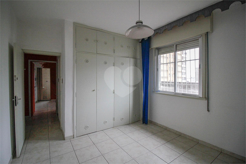 Venda Apartamento São Paulo Centro REO865831 12