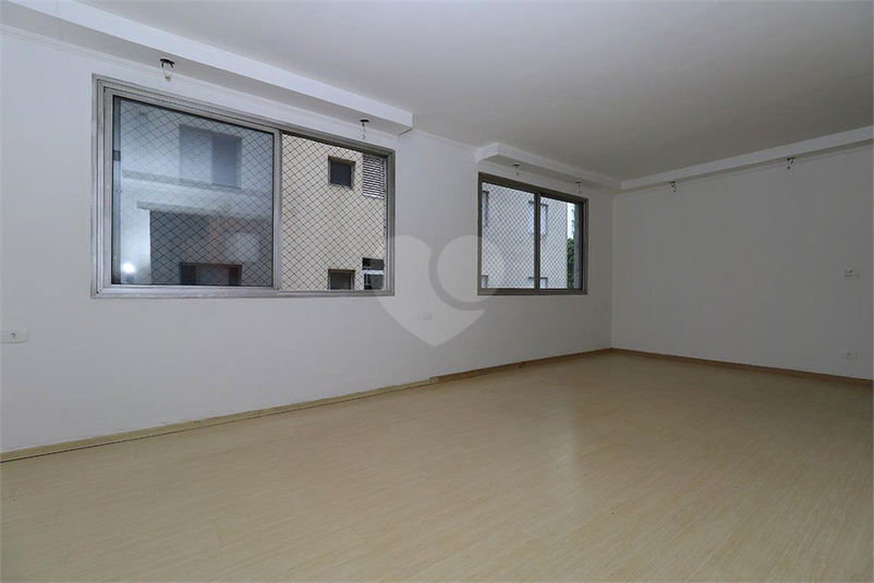 Venda Apartamento São Paulo Pinheiros REO865860 1