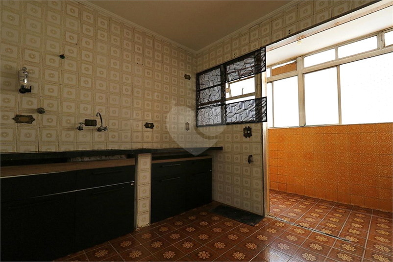 Venda Apartamento São Paulo Pinheiros REO865860 50