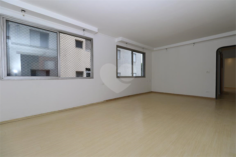 Venda Apartamento São Paulo Pinheiros REO865860 5