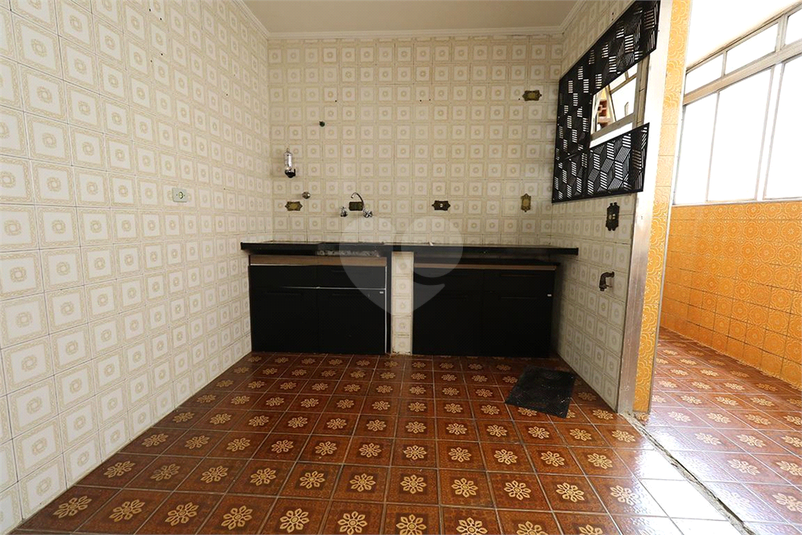 Venda Apartamento São Paulo Pinheiros REO865860 55