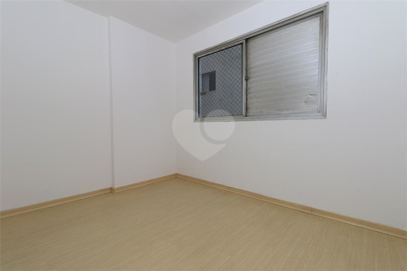 Venda Apartamento São Paulo Pinheiros REO865860 20