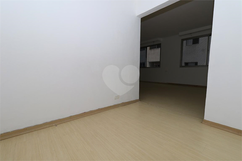 Venda Apartamento São Paulo Pinheiros REO865860 9