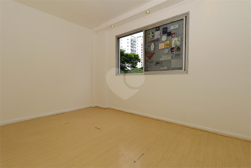 Venda Apartamento São Paulo Pinheiros REO865860 34