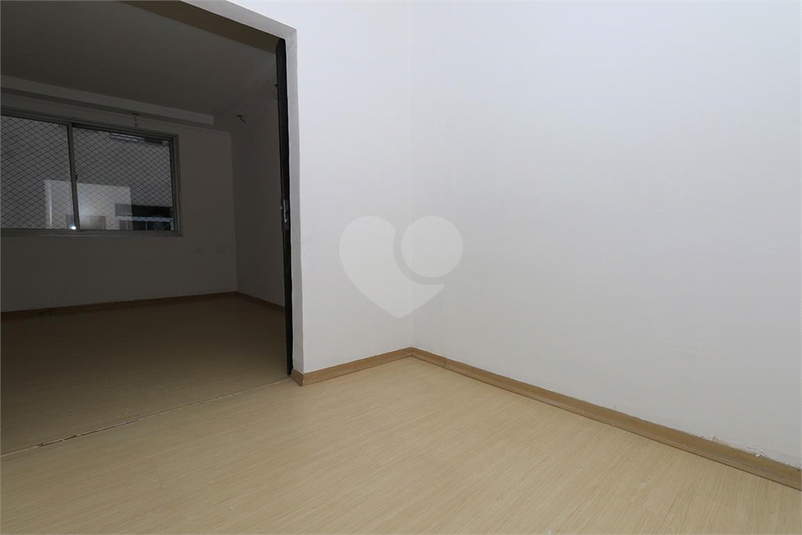 Venda Apartamento São Paulo Pinheiros REO865860 10