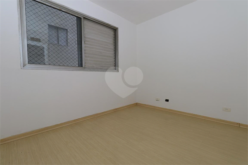 Venda Apartamento São Paulo Pinheiros REO865860 19