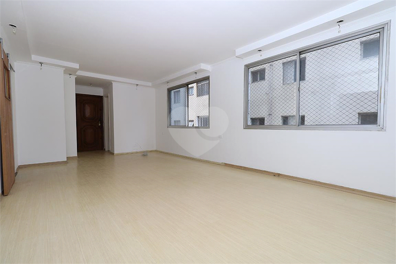 Venda Apartamento São Paulo Pinheiros REO865860 4