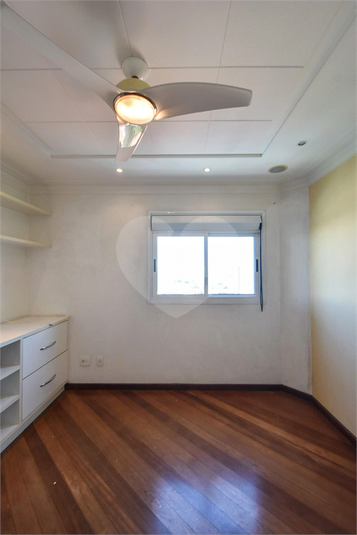 Venda Apartamento São Paulo Vila Congonhas REO865867 43