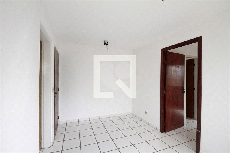 Venda Apartamento São Paulo Campos Elíseos REO865887 4