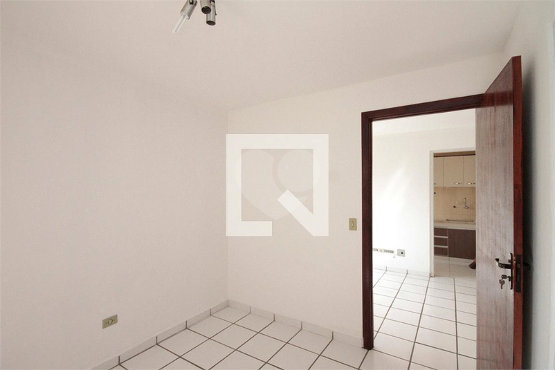 Venda Apartamento São Paulo Campos Elíseos REO865887 11