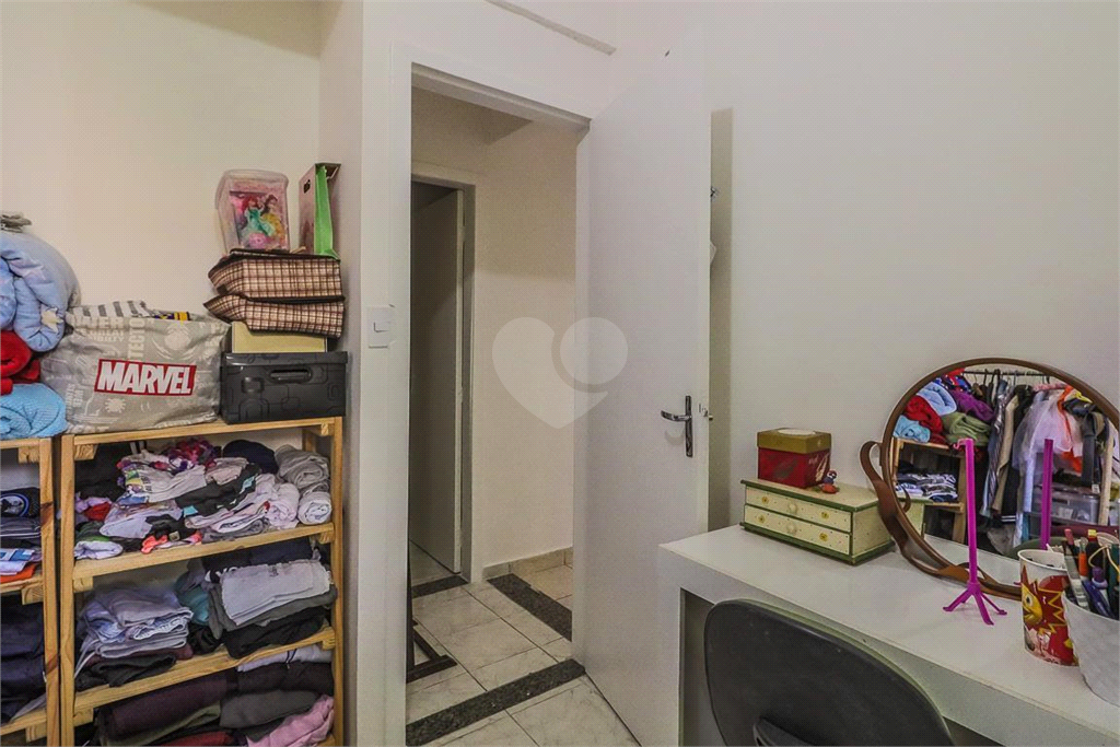 Venda Apartamento São Paulo Mooca REO865894 14